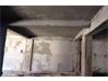 Commercial Retail showroom shop for Sale in Moosapet